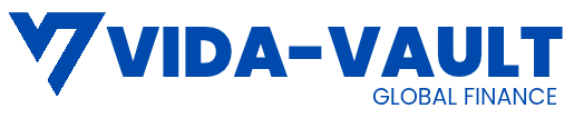 Vida Vault Global Finance